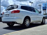 Used 2016 Buick Enclave Leather image 3