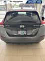 Used 2022 Nissan Leaf S Plus image 4