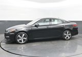 Used 2019 Kia Optima S w/ S Panoramic Sunroof Package image 4