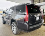 Used 2016 Cadillac Escalade Premium image 4