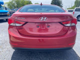 Used 2015 Hyundai Elantra SE image 6