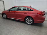 Used 2017 Hyundai Sonata Sport image 3