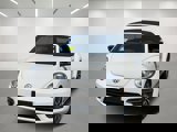 Used 2013 Volkswagen Beetle 2.0T image 2