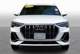 Used 2019 Audi Q3 2.0T Premium w/ Convenience Package image 3
