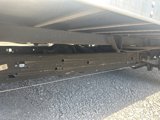 Used 2021 GMC Savana 3500 Extended image 5