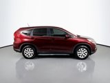 Used 2016 Honda CR-V EX-L image 4