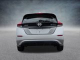 Used 2018 Nissan Leaf SV w/ SV All Weather Package image 5