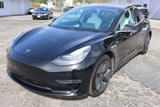 Used 2018 Tesla Model 3 Long Range image 3
