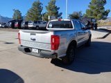 Used 2020 Ford Ranger XLT w/ Equipment Group 301A Mid image 5