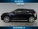 Used 2019 Chevrolet Blazer Premier w/ Sun and Wheels Package image 2