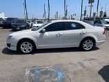 Used 2010 Ford Fusion SE image 6