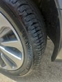 Used 2019 Buick Encore Preferred image 5