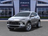 New 2025 Buick Encore GX Preferred image 6