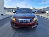 Used 2011 Honda Accord EX-L image 2