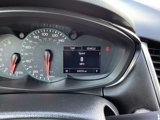 Used 2022 Chevrolet Trax LT w/ LT Convenience Package image 3