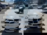 Used 2017 BMW 430i Gran Coupe image 4