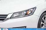 Used 2014 Honda Accord Sport image 5