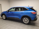 Used 2020 Ford Escape SE image 3