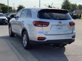 Used 2019 Kia Sorento L image 5