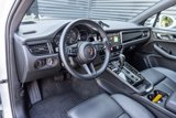 Certified 2025 Porsche Macan image 4
