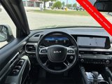 Used 2023 Kia Telluride SX X-Pro image 3