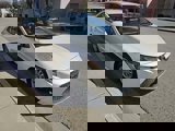Used 2021 Toyota Corolla LE image 5