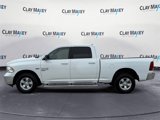 Used 2019 RAM 1500 Classic SLT image 2