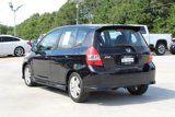 Used 2008 Honda Fit Sport image 5