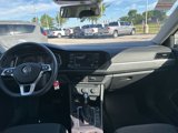 Used 2020 Volkswagen Jetta S w/ Driver Assistance Package image 5