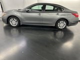 Used 2017 Nissan Altima 2.5 S w/ Power Driver Seat Package image 4