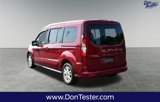 Used 2020 Ford Transit Connect XLT image 6
