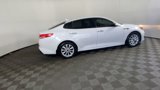 Used 2018 Kia Optima EX w/ Paint Protection Package image 3