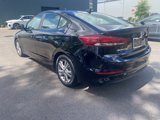 Used 2018 Hyundai Elantra Value Edition image 5