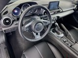 Used 2023 MAZDA MX-5 Miata Grand Touring image 5