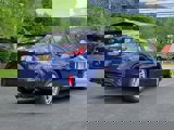 New 2025 Subaru Impreza 2.0i image 3