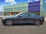 Used 2025 Volvo S60 B5 Plus image 6