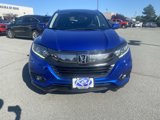 Used 2022 Honda HR-V EX image 6
