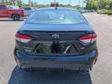 Used 2024 Toyota Corolla SE image 4