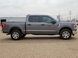 Used 2023 Ford F150 XLT image 6
