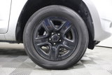 Used 2007 Toyota RAV4 4WD V6 image 6