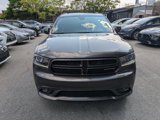 Used 2017 Dodge Durango GT w/ Premium Group image 2