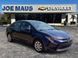 Used 2020 Toyota Corolla LE w/ Body Protection Package image 4