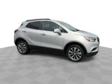 Certified 2022 Buick Encore Preferred w/ Safety Package image 2