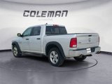 Used 2013 RAM 1500 Big Horn image 3