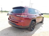 Used 2021 Jeep Grand Cherokee L Laredo image 5