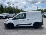 Used 2018 Ford Transit Connect XL image 3