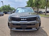 Used 2022 Kia Telluride SX image 3