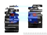 New 2025 Hyundai Venue Limited image 5