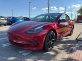 Used 2023 Tesla Model 3 Standard Range image 4