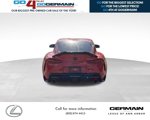 Used 2023 Toyota Supra image 5
